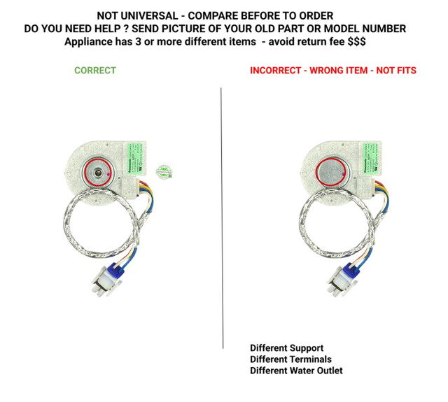 WR60X10277 Correct incorrect.jpg