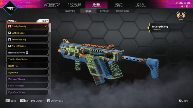 Screenshot (28483).png