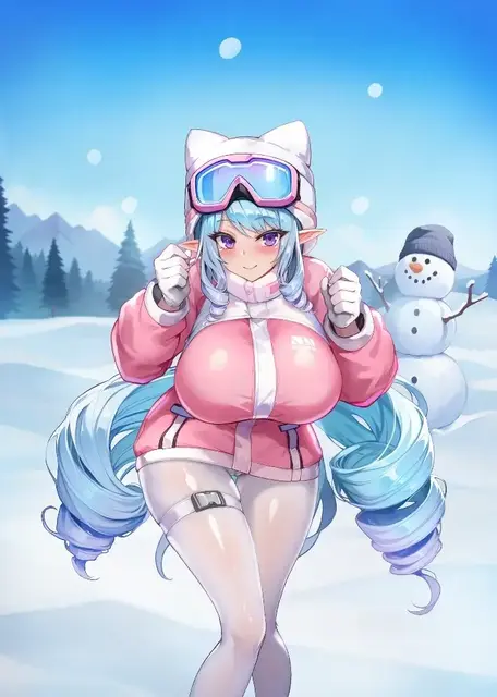 0739