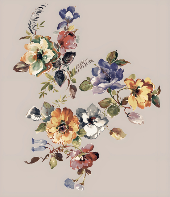 nohat-upscale-x4-1550142342cbf3d2.png