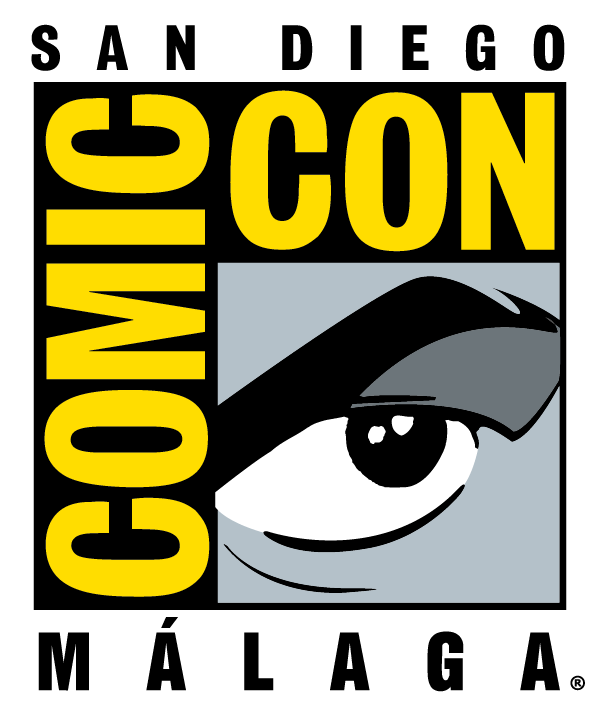 cropped SDCCM logo Color 1