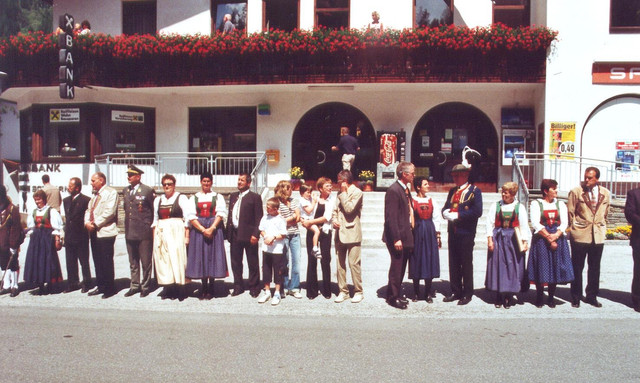 2006 07 024.jpg