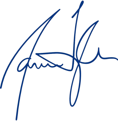 Instructor Signature