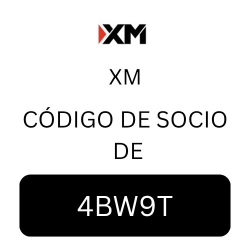 XM Spanish (1).jpg