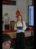 DSC 1211.jpg