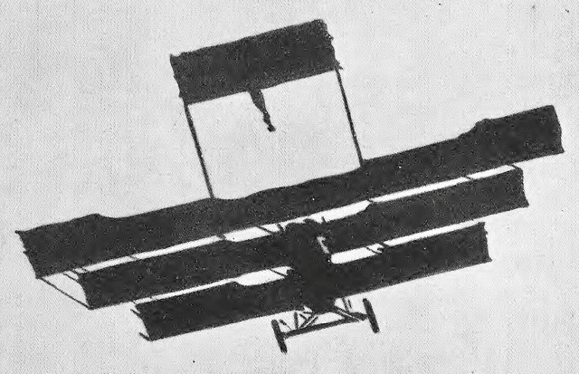 Num-riser-2