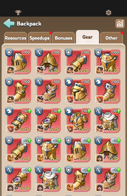 1000071146.jpg