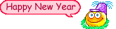 newyear020.gif