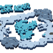 inheritance13-3