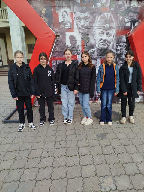 IMG-0478