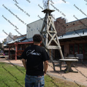 IMG 5019