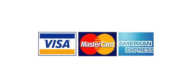 VISA Logo