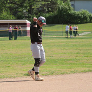 IMG-1526