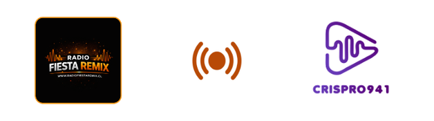 Radio Fiesta Remix