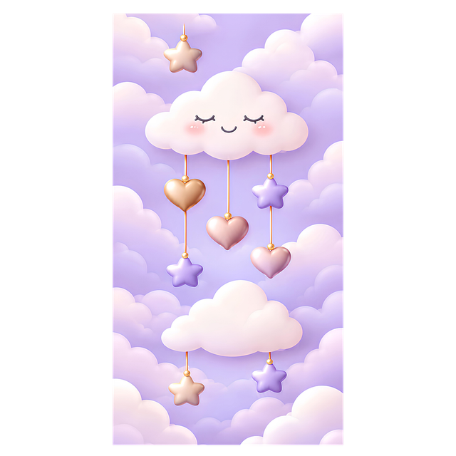 74e17096a317.png