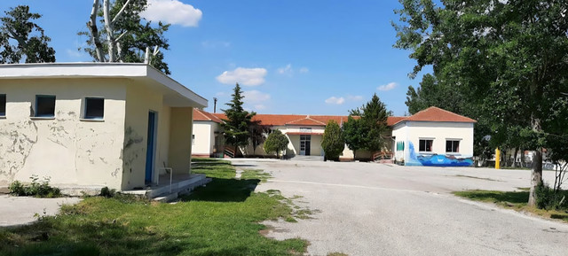 school8