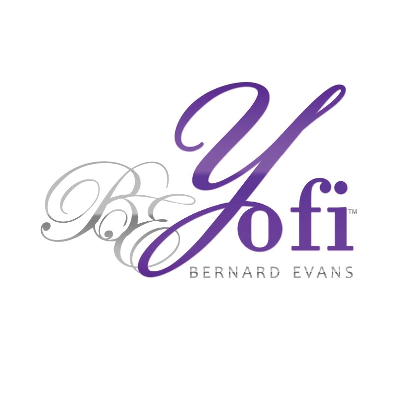 BeYofi World