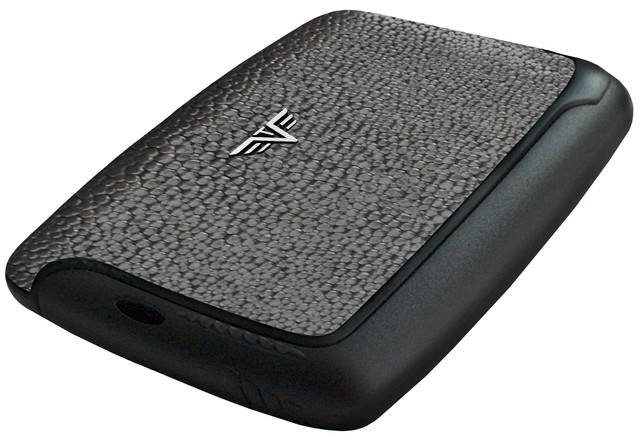 Silver Stone Card Case Leather Side.jpg
