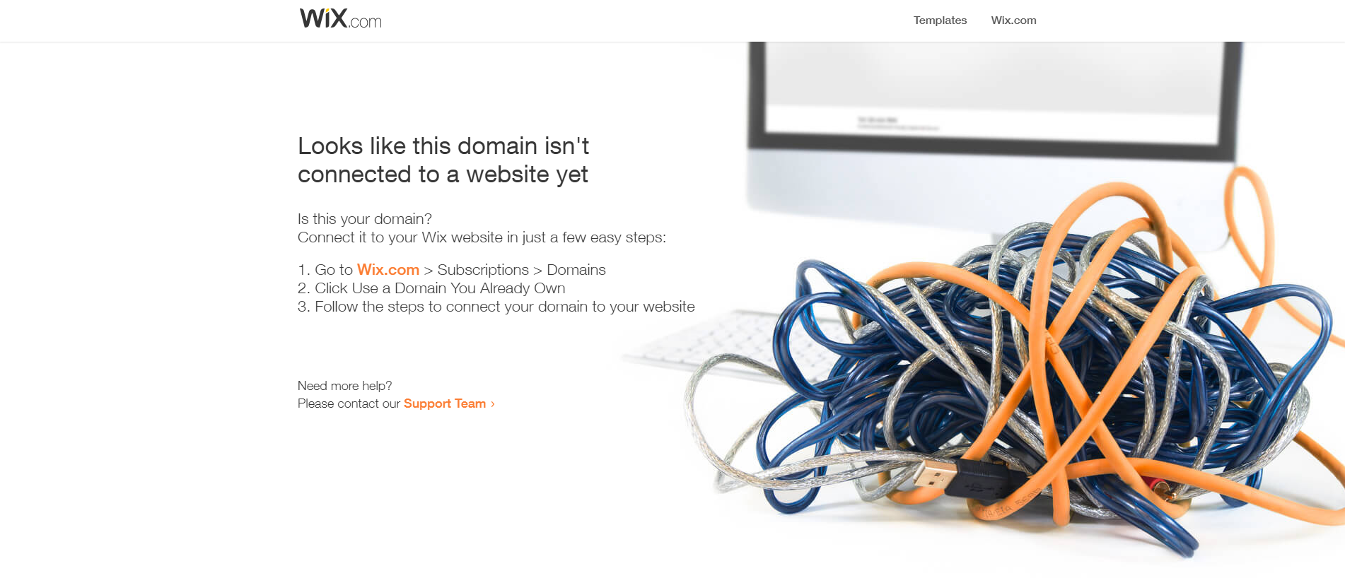 Stored screenshot of zoomatech.co.za