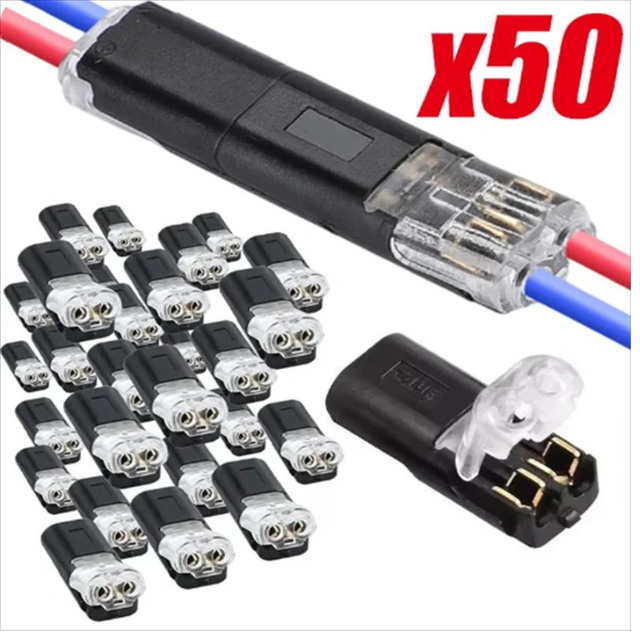 Waterproof Electrical Connector (7).png
