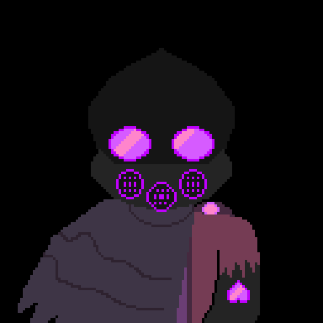 venom.png