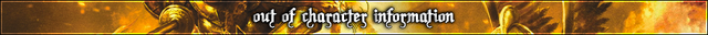 Preussen annals headers middle ooc