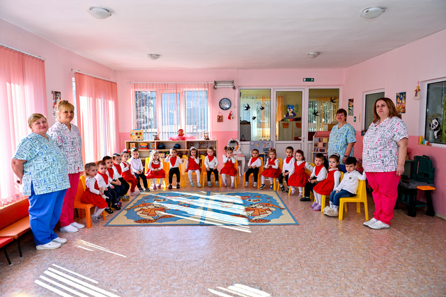 pic 38.jpg