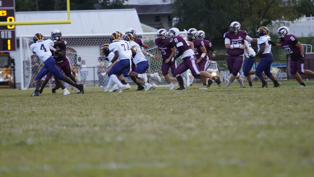 DSC1045.jpg