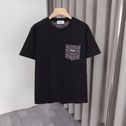 cbbb02a0
