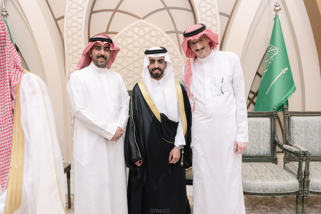 khattab 478