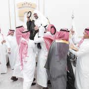 alshebel 247