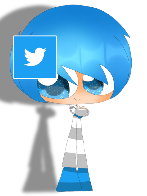 Twitter.png