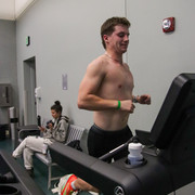 IMG-0266