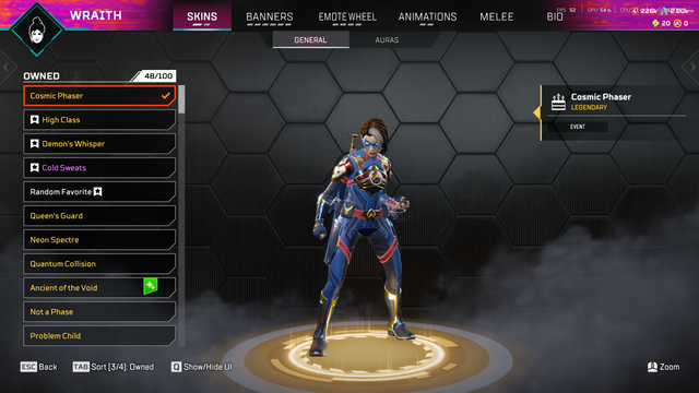 Screenshot (28553).png