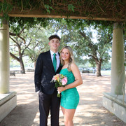 IMG-5962