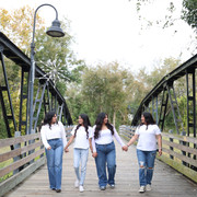 IMG-7764
