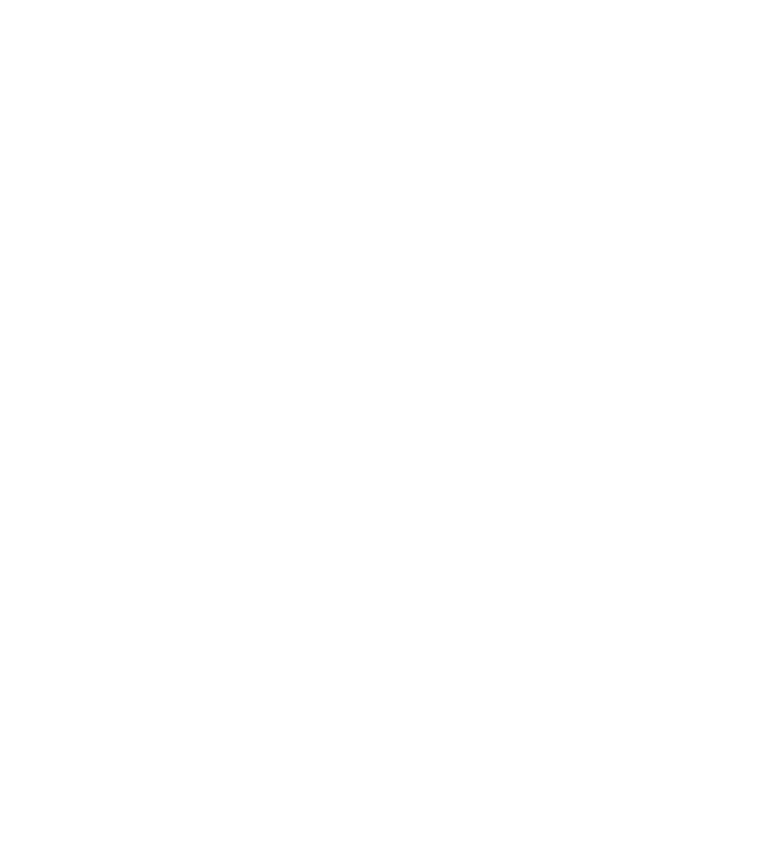 万能班长
