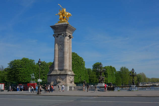 DSCF9192.jpg