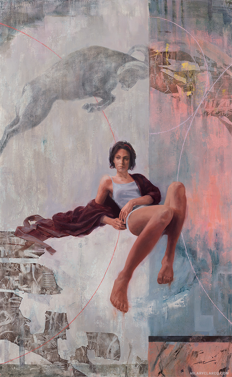 https://i.ibb.co/FLTMHrZp/dddddd.jpg