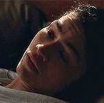 tt Untitled 4.gif