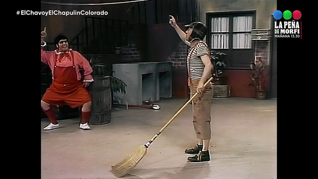 Imagen