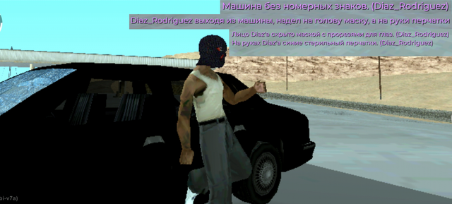 1000045947.png