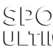 TNT Ultimate Light Shadow