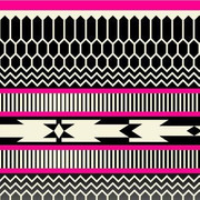1d36fc8a 2dd7 4e68 8a26 b7e60bde7f32
