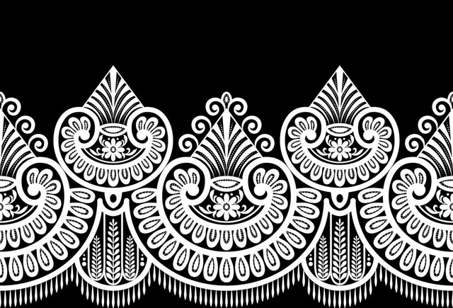 2bc06117d4bca88f77b46f3faa2af714.jpg