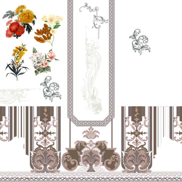 4a407da070df9f77dbe91bf2173efc3c (1).png