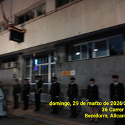Time Photo 20260329 215904