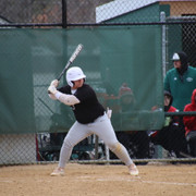 IMG-5100