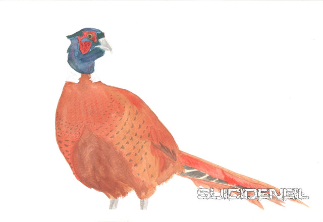 Painting9