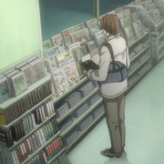 deathnote 0004